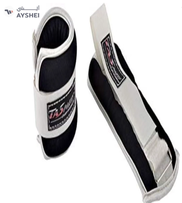 TA SPORTS Ankle and Wrist Weights 5kg