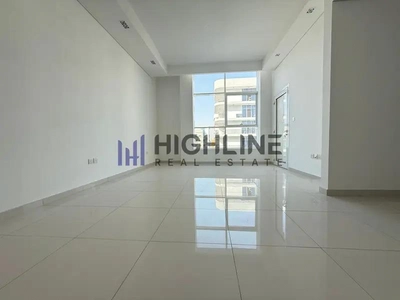 Elegant 1BHK | Kitchen Appliances | Bright & Spacious-0