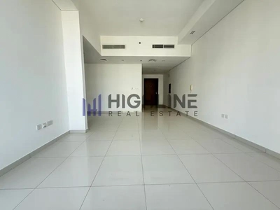 Elegant 1BHK | Kitchen Appliances | Bright & Spacious-1