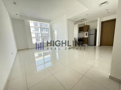 Elegant 1BHK | Kitchen Appliances | Bright & Spacious-2