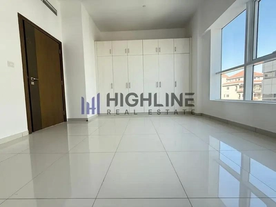 Elegant 1BHK | Kitchen Appliances | Bright & Spacious-3