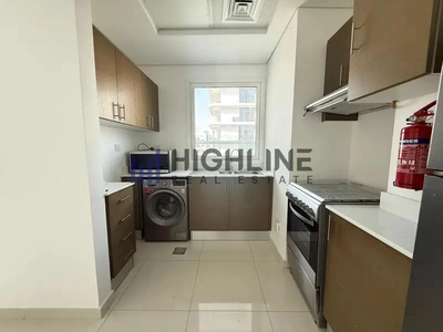 Elegant 1BHK | Kitchen Appliances | Bright & Spacious-7