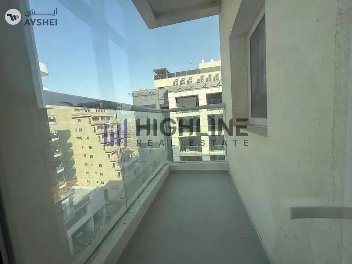 Elegant 1BHK | Kitchen Appliances | Bright & Spacious-8-8