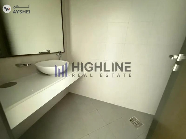 Elegant 1BHK | Kitchen Appliances | Bright & Spacious