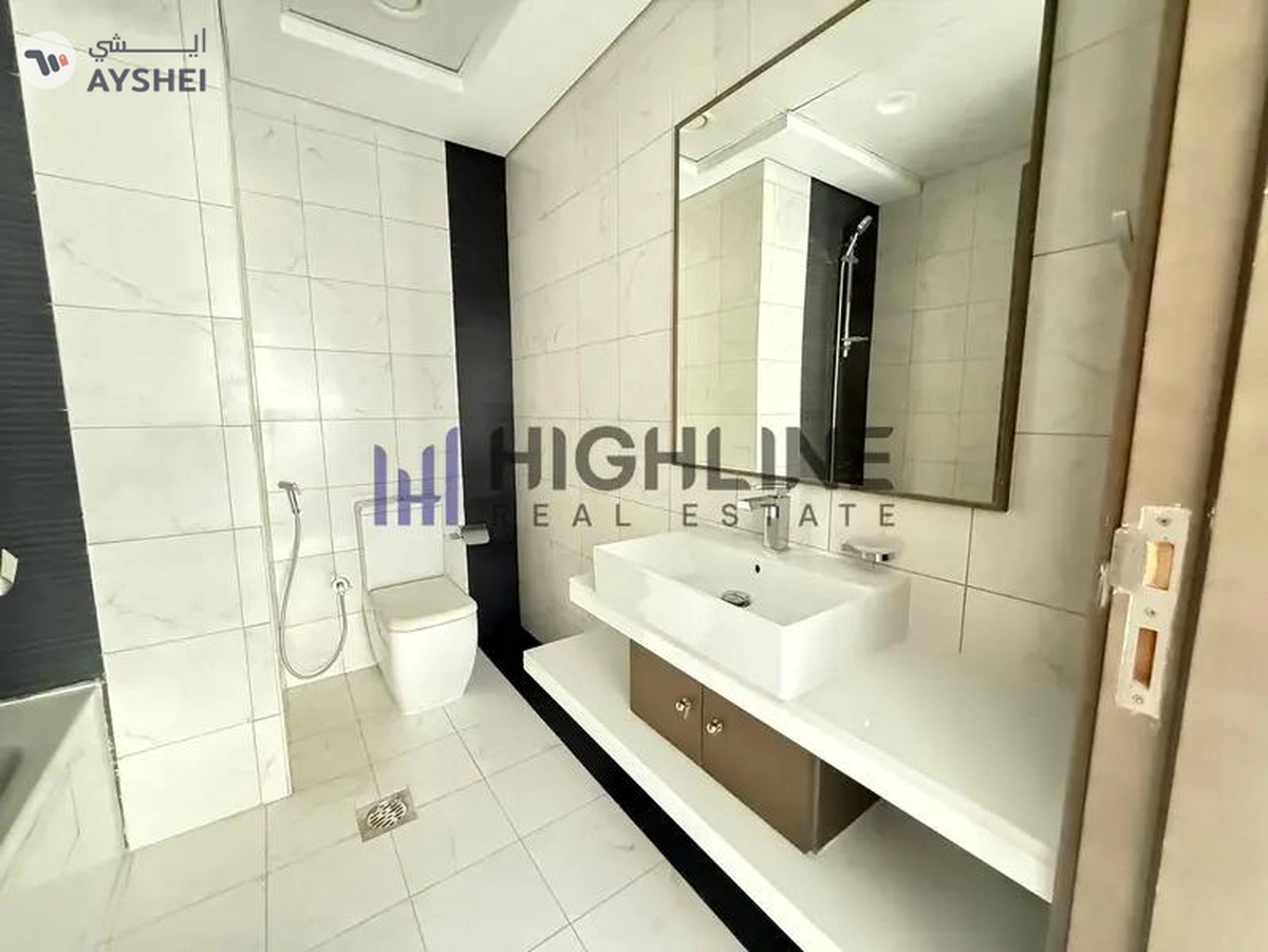 Elegant 1BHK | Kitchen Appliances | Bright & Spacious-11-11