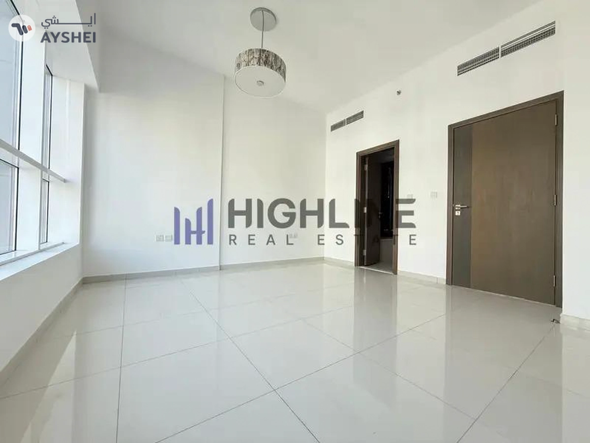 Elegant 1BHK | Kitchen Appliances | Bright & Spacious-4-4