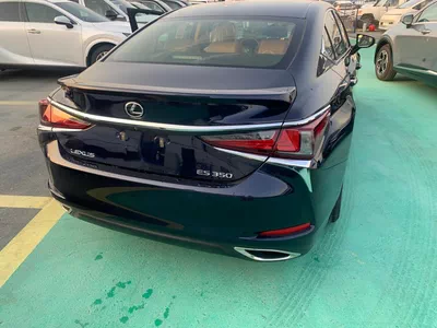 2026 Lexus ES-Series-15