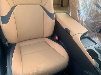 2026 Lexus ES-Series-13