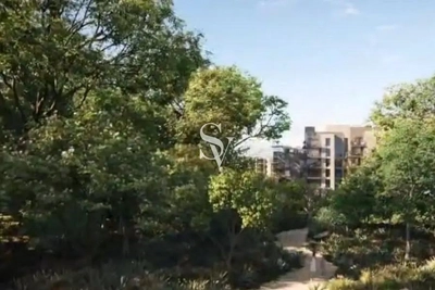 Capria West, Ghaf Woods, Dubailand, Dubai-3