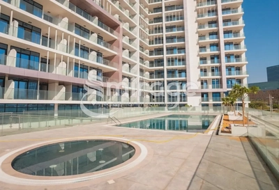APARTMENT FOR RENT IN AL MARYAH VISTA, AL MARYAH ISLAND-3