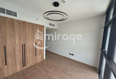 APARTMENT FOR RENT IN AL MARYAH VISTA, AL MARYAH ISLAND-5