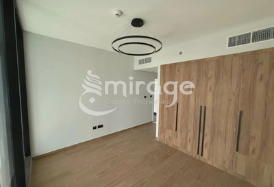 APARTMENT FOR RENT IN AL MARYAH VISTA, AL MARYAH ISLAND-6
