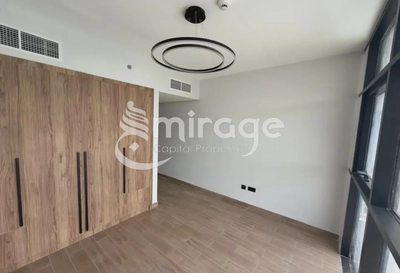 APARTMENT FOR RENT IN AL MARYAH VISTA, AL MARYAH ISLAND-7