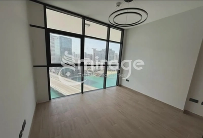 APARTMENT FOR RENT IN AL MARYAH VISTA, AL MARYAH ISLAND-8