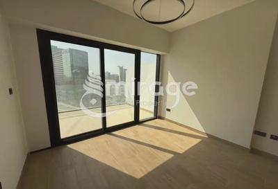 APARTMENT FOR RENT IN AL MARYAH VISTA, AL MARYAH ISLAND-9