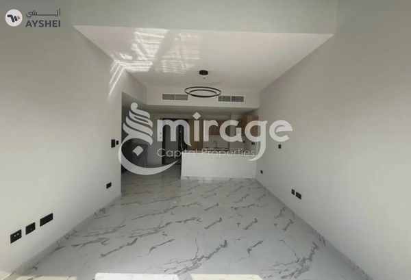 APARTMENT FOR RENT IN AL MARYAH VISTA, AL MARYAH ISLAND