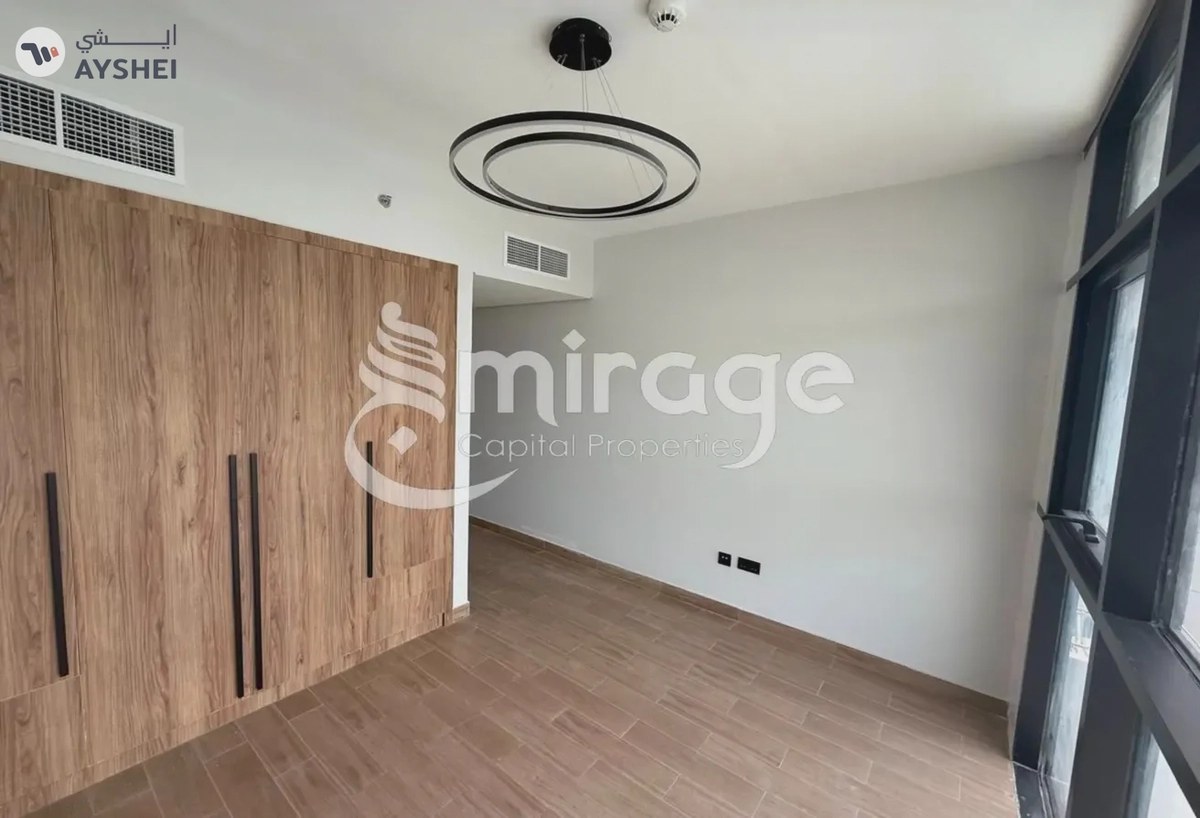 APARTMENT FOR RENT IN AL MARYAH VISTA, AL MARYAH ISLAND-5-5