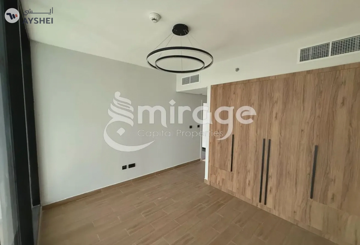 APARTMENT FOR RENT IN AL MARYAH VISTA, AL MARYAH ISLAND-6-6