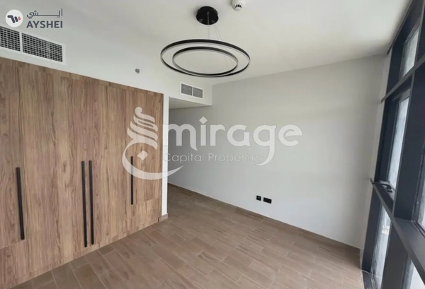 APARTMENT FOR RENT IN AL MARYAH VISTA, AL MARYAH ISLAND