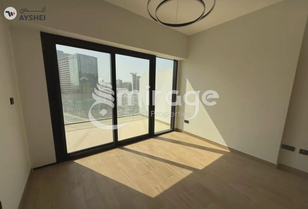 APARTMENT FOR RENT IN AL MARYAH VISTA, AL MARYAH ISLAND-9-9