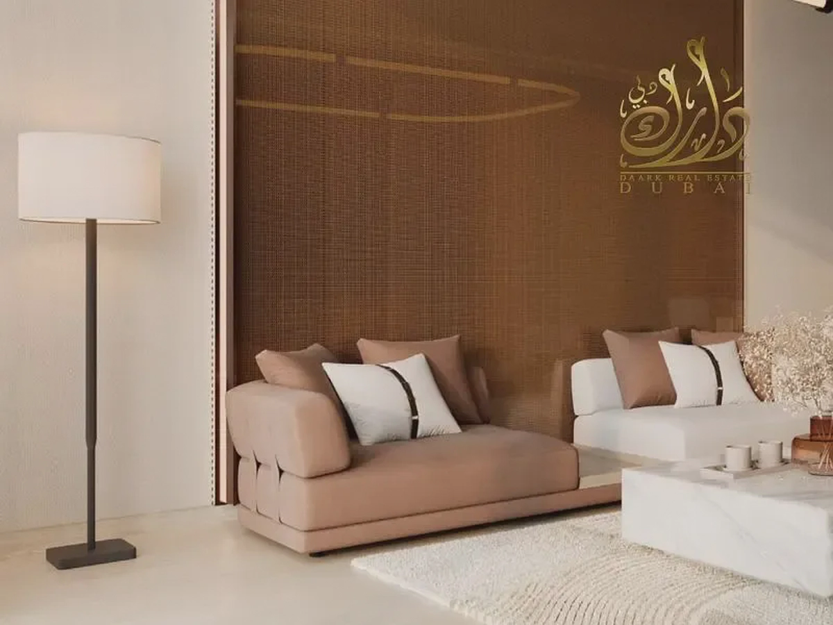 Prime Investment | Skyline Views | High ROI