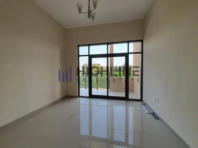Brand New | Six Bedroom | Spacious Villa | Huge Garden-9