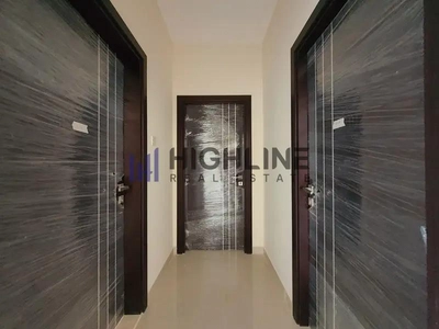 Brand New | Six Bedroom | Spacious Villa | Huge Garden-10