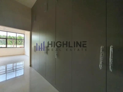 Brand New | Six Bedroom | Spacious Villa | Huge Garden-11