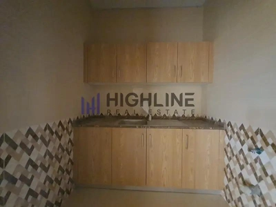 Brand New | Six Bedroom | Spacious Villa | Huge Garden-12