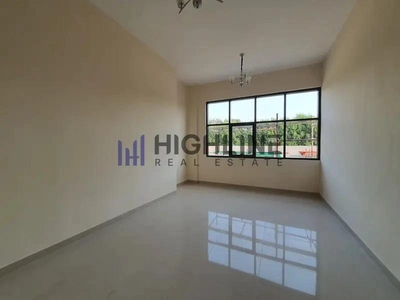 Brand New | Six Bedroom | Spacious Villa | Huge Garden-14