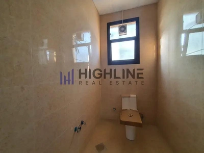 Brand New | Six Bedroom | Spacious Villa | Huge Garden-15