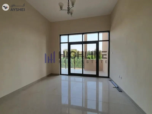 Brand New | Six Bedroom | Spacious Villa | Huge Garden