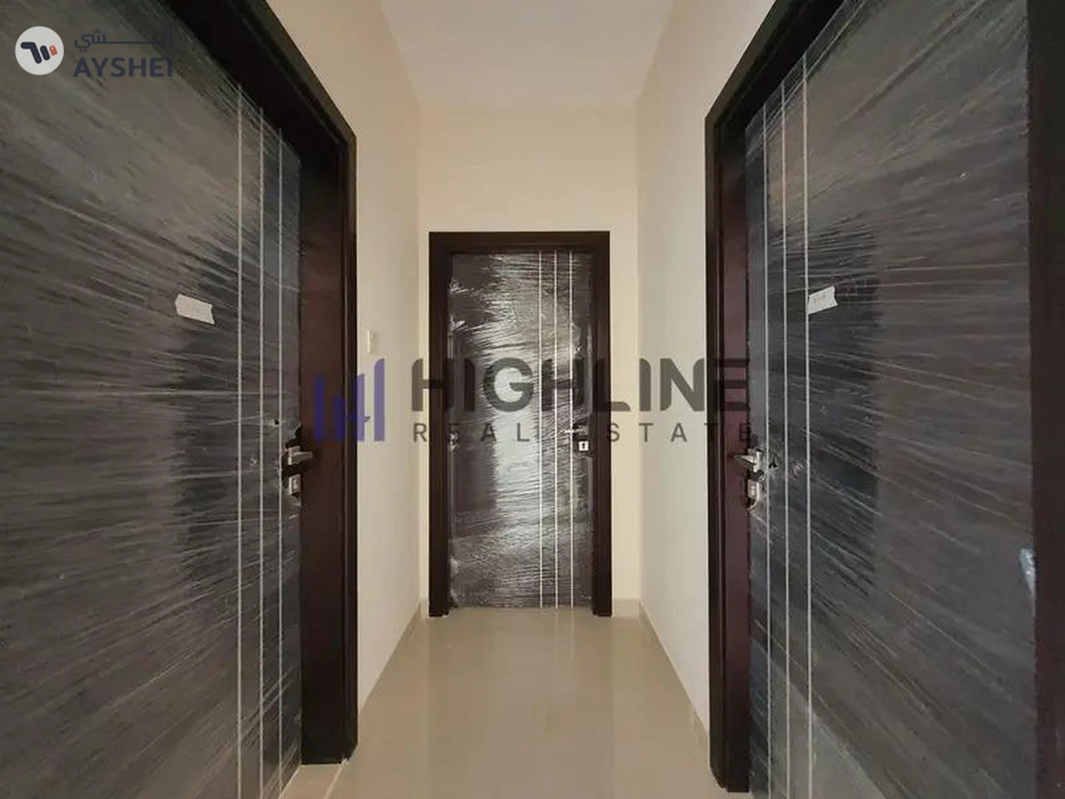 Brand New | Six Bedroom | Spacious Villa | Huge Garden-10-10