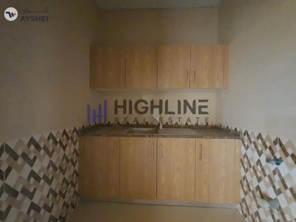 Brand New | Six Bedroom | Spacious Villa | Huge Garden-12-12