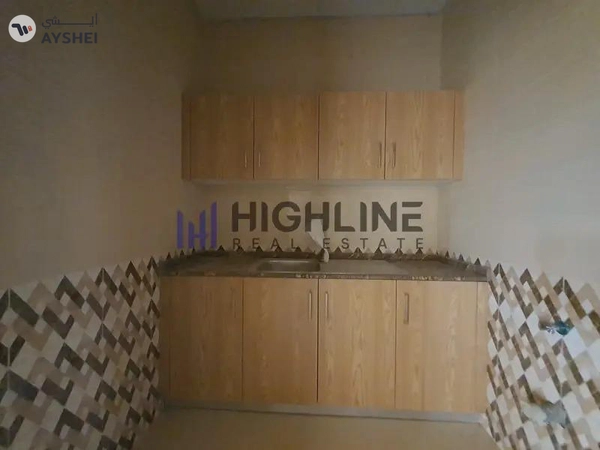 Brand New | Six Bedroom | Spacious Villa | Huge Garden