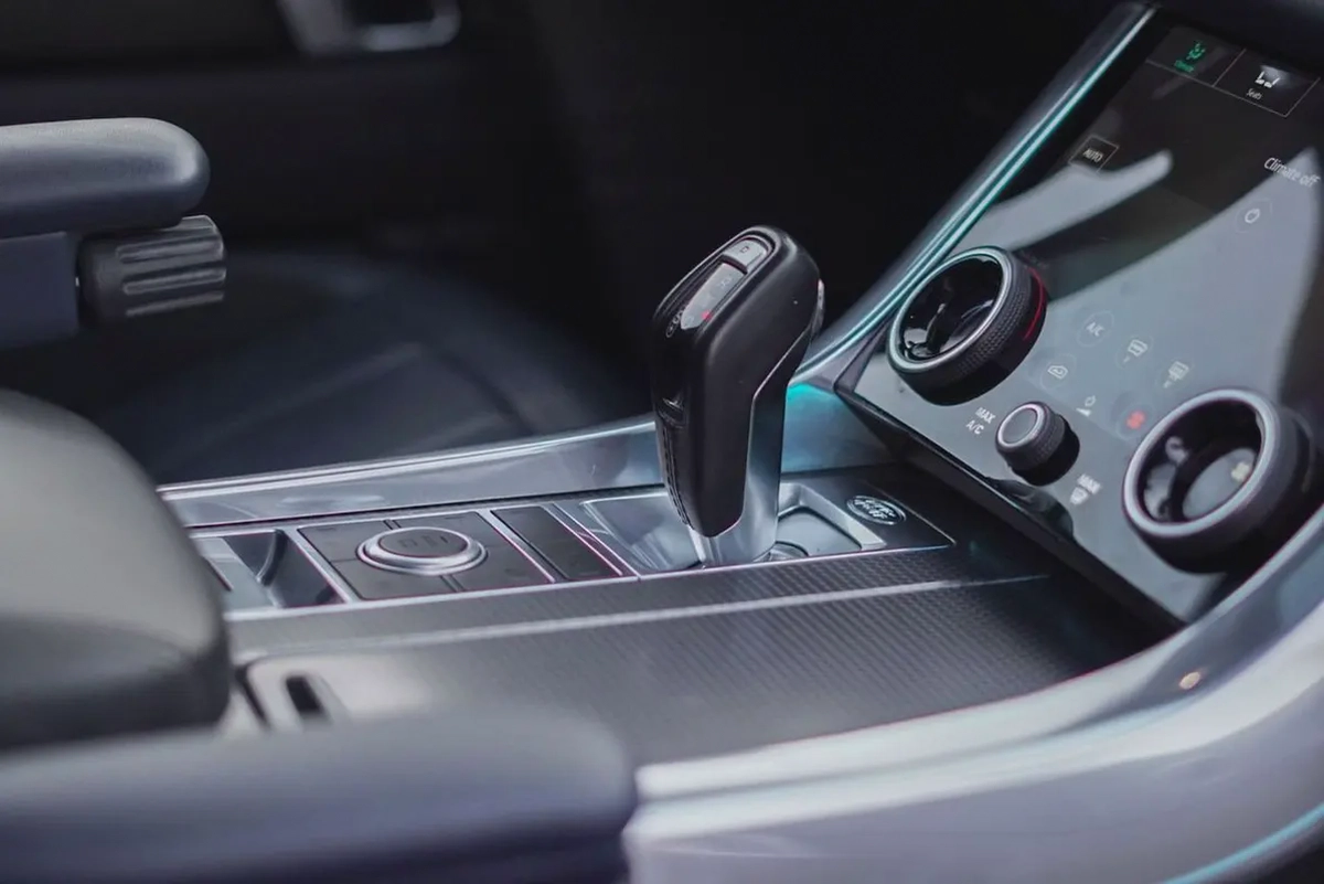 2019 Land Rover Range Rover Sport Supercharged - American Specs-9-9