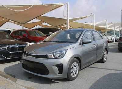 kia pegas 2021 gcc-0