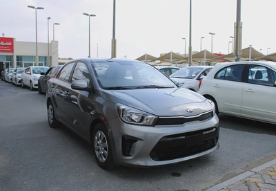 kia pegas 2021 gcc-1