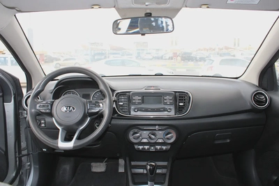 kia pegas 2021 gcc-5