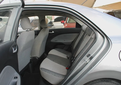 kia pegas 2021 gcc-8