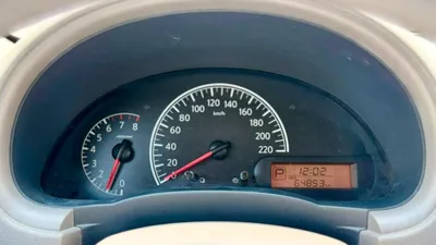 Nissan Sunny SV 1.5L Original paint 2023 GCC-8