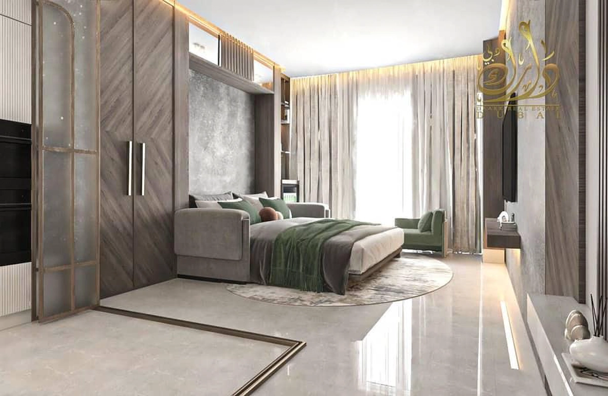 THE LUXURY _ REAL PRICE _ ASK FOR OFFER _ ASK P. P-4-4