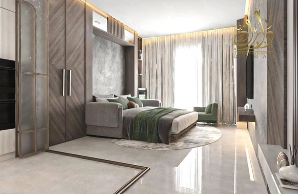 THE LUXURY _ REAL PRICE _ ASK FOR OFFER _ ASK P. P
