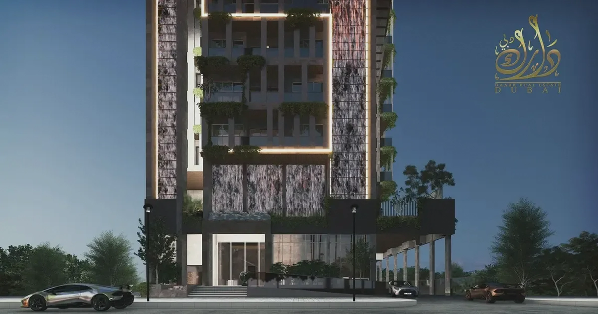 THE LUXURY _ REAL PRICE _ ASK FOR OFFER _ ASK P. P-6-6