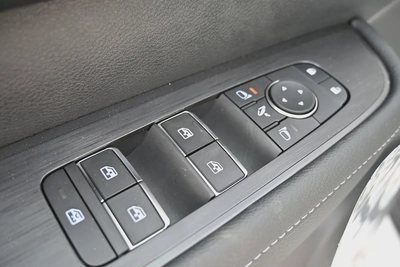 NISSAN PATROL LE TYPE-1 3.5L Turbo - 2025-11