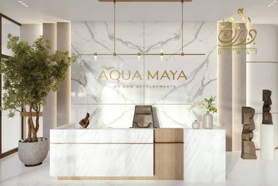 1BHK Near Wynn With High ROI | Entry Won’t Repeat-1