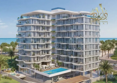 1BHK Near Wynn With High ROI | Entry Won’t Repeat-0