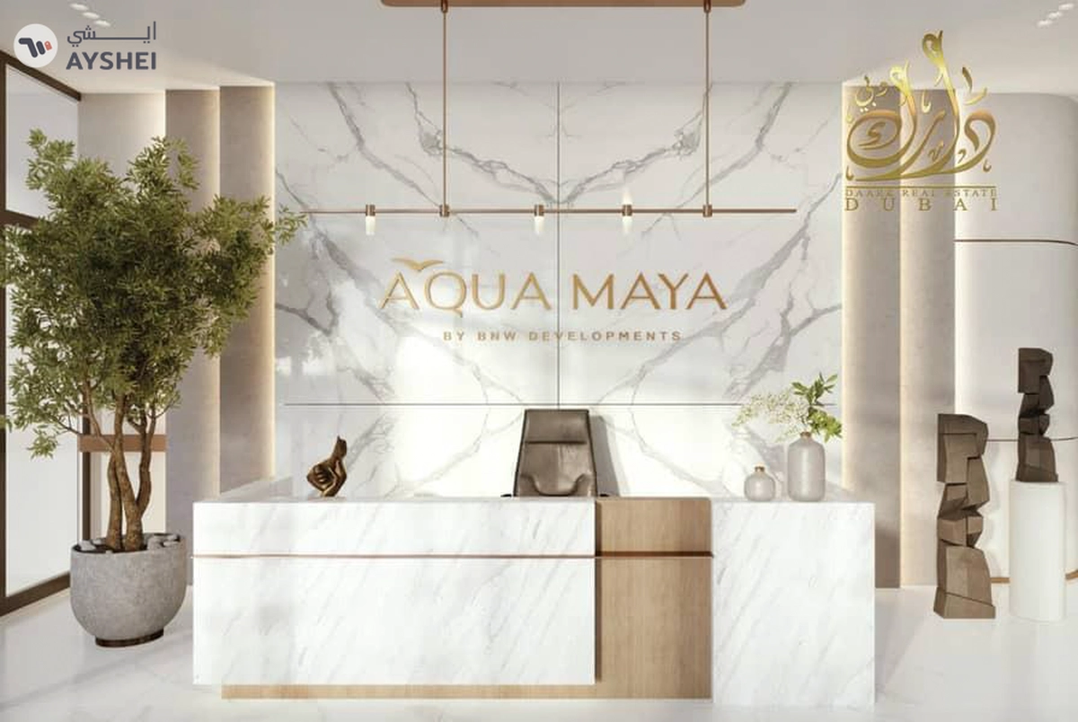1BHK Near Wynn With High ROI | Entry Won’t Repeat