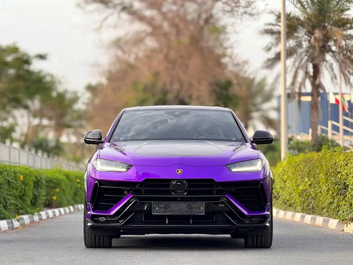 Lamborghini Urus Performante-11-11