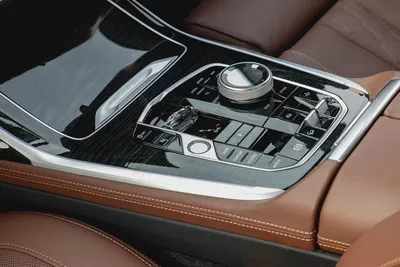 6,385 P.M |  X7 xDrive40i M-Kit | 0% Downpayment | BMW WARRANTY!-9